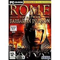 ROME : Total War 日本語完全版 bme6fzu Amazon.co.jp: ROME : Total War 日本語完全版 : Software
